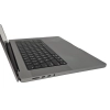 Apple MacBook Pro 16 A2485 M1 Max 64GB 1TB SSD 16,2